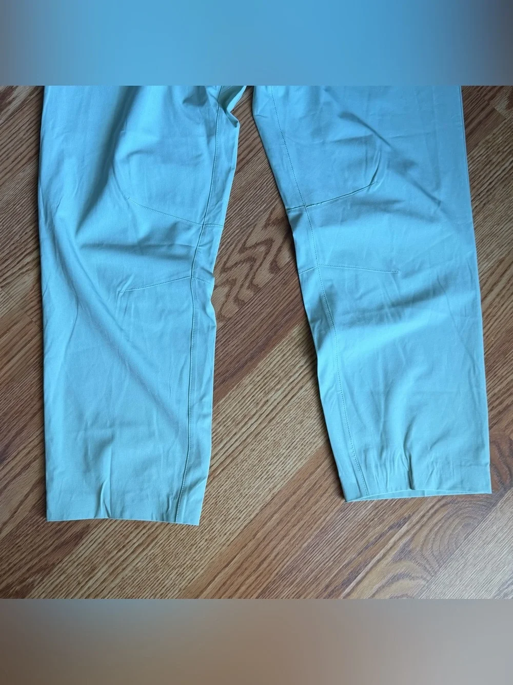 Fabletics Men’s Only Pant Golf Pants